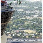 stratosphere rides 150x150 Las Vegas   Byen som aldri sover