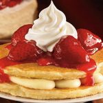 ihop ihop 150x150 Pannekaker = IHOP
