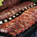 ribs ribs 150x150 Spareribs