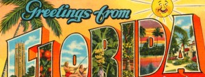 florida florida 300x113 Ferie i The Sunshine State Florida