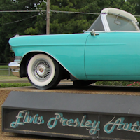 Graceland