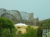 gwazi
