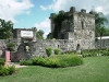 Coral Castle, Florida