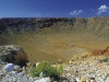 Meteor Crater, Arizona