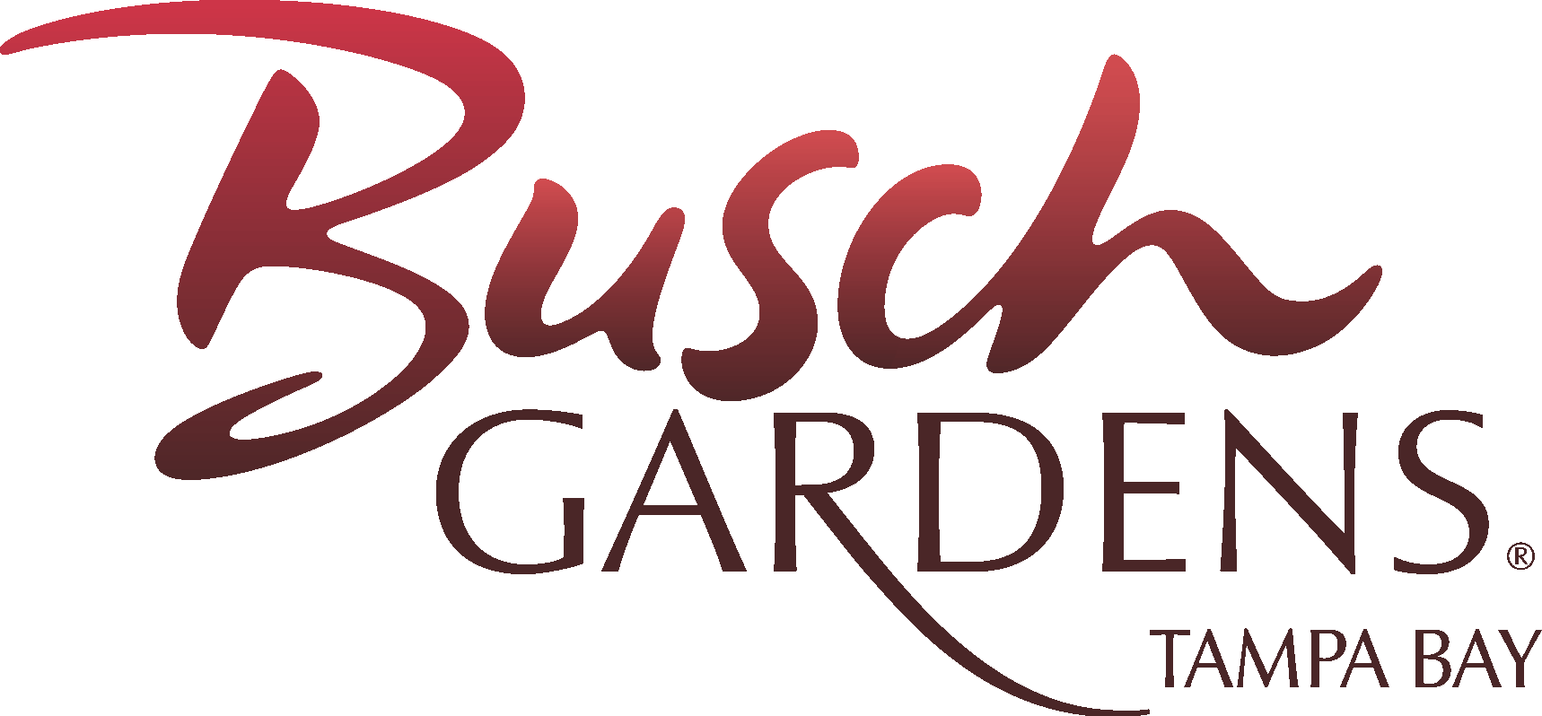 Busch Gardens