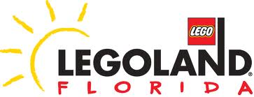 Legoland Bilde