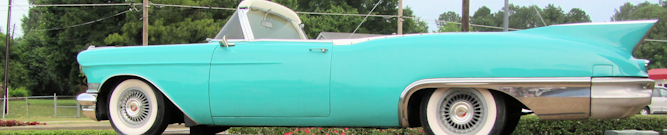 Road Trip – Mil-sluker’n