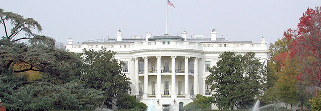 Washington DC