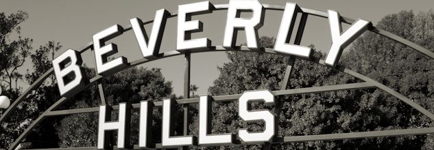 Beverly Hills