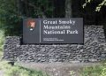 Opplev The Great Smoky Mountains