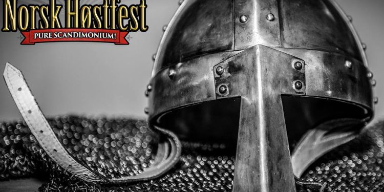 Norsk Høstfest legges ned